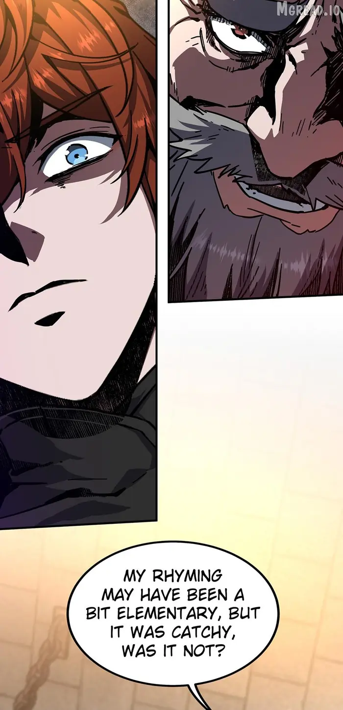 The Beginning After the End Chapter 235 image 30_optimized